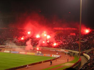 lharba wlad lhamra toujour for
