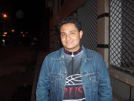 c moi abdou wydadijawal100%