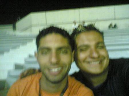 c moi et alaa