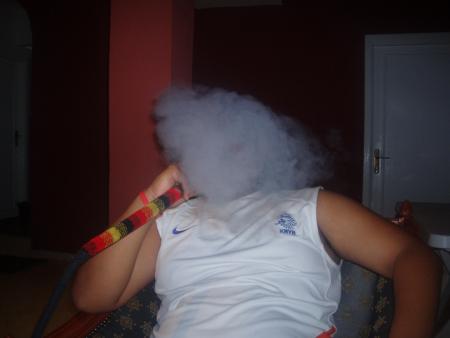 awah makanbanch ga3 hhhhhhhhhhhhhhh