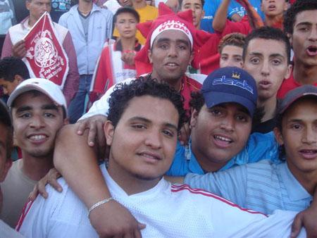moi et omar