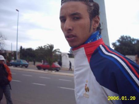 c fatah 04 4ever