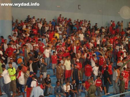 fal9a3a f agadir nayda